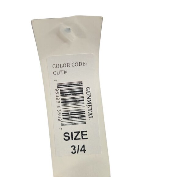 Jump Apparel Gray Sparkly Sequin Open Back Bodycon Mini Dress 3/4 - Picture 9 of 9